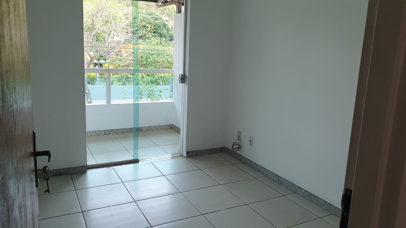 Apartamento Apartamento